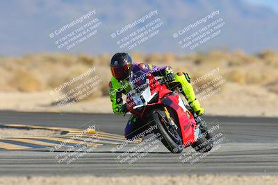 media/Jan-13-2025-Ducati Revs (Mon) [[8d64cb47d9]]/3-B Group/Session 4 (Turn 16)/